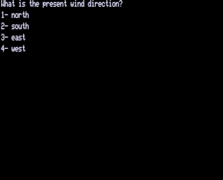 Screen shot